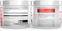 tudca-fadogia-agrestis-salt-supplement-f-4.jpg