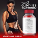 nutrarize-activlife-ketoacv-gummies-adva-6.jpg