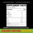 axe-sledge-plant-fed-vegan-protein-powde-2.jpg
