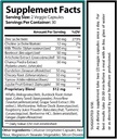 hybrid-nutraceuticals-liver-cleanse-deto-6.jpg