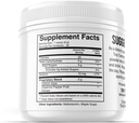 tiny-tummy-master-cleanse-lemonade-diet--2.jpg