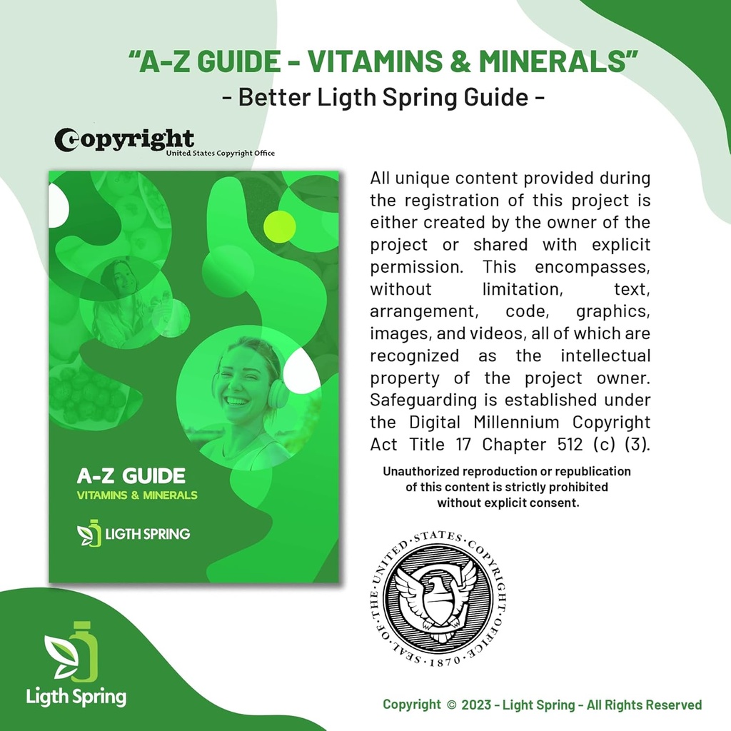 potassium-99-mg-250-caplets-bundle-with--3.jpg