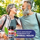 urolithin-a-supplement-1000-mg-plus-tran-5.jpg