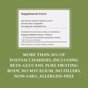 shiitake-mushroom-supplement-dual-extrac-3.jpg