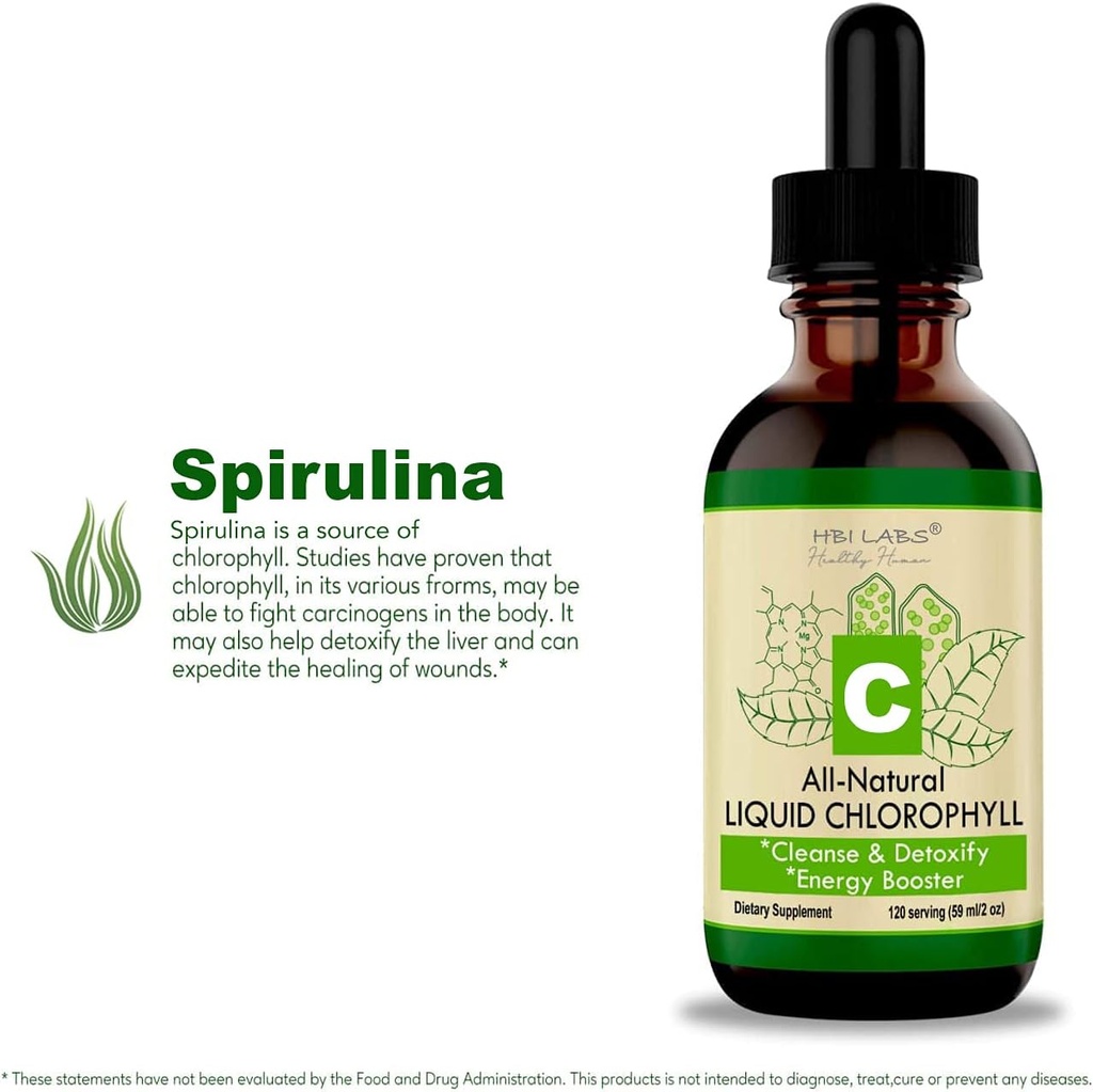 chlorophyll-liquid-drops-for-water-natur-4.jpg