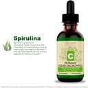 chlorophyll-liquid-drops-for-water-natur-4.jpg