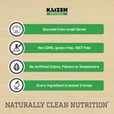 whey-protein-vanilla-24g-protein-grass-f-6.jpg