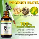 alivo-yeast-infection-treatment-for-dogs-2.jpg