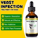 alivo-yeast-infection-treatment-for-dogs-5.jpg