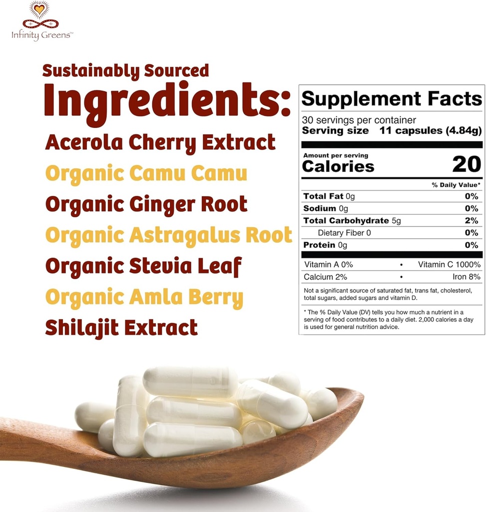 bundle-1-bottle-vitamin-c-capsules-30-se-4.jpg