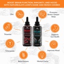 naturealm-reishi-lions-mane-mushroom-ext-3.jpg