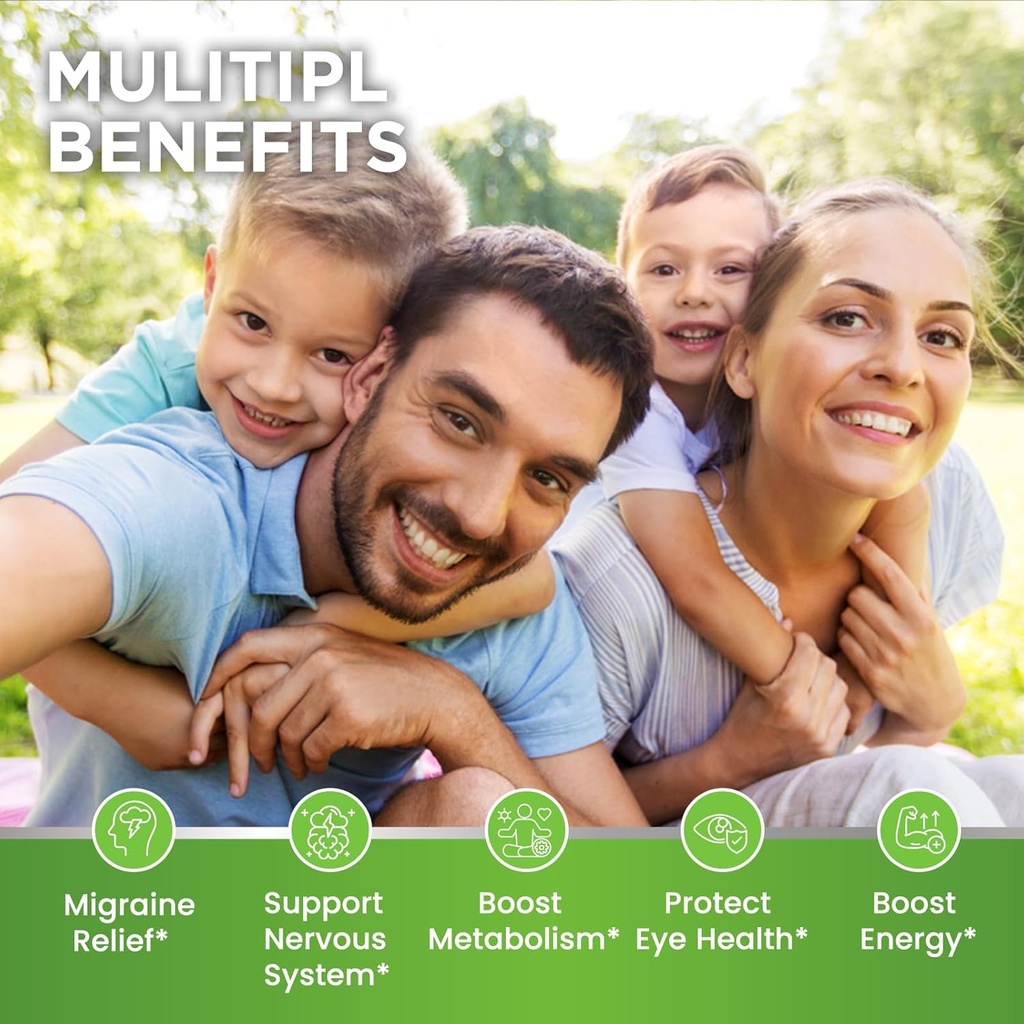 vitamin-b2-gummies-for-adults-kids---rib-3.jpg