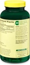 apple-cider-vinegar-450mg-250-capsules-v-6.jpg