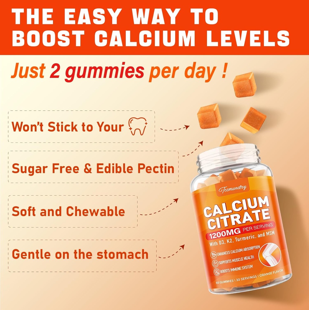 calcium-1200-mg-with-vitamin-d3-suppleme-6.jpg
