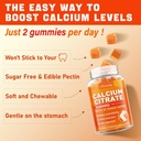 calcium-1200-mg-with-vitamin-d3-suppleme-6.jpg