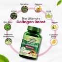 himalayan-organics-organics-organic-coll-4.jpg
