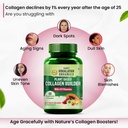 himalayan-organics-organics-organic-coll-5.jpg