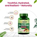 himalayan-organics-organics-organic-coll-6.jpg