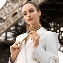 2-x-loreal-paris-telescopic-high-precisi-4.jpg