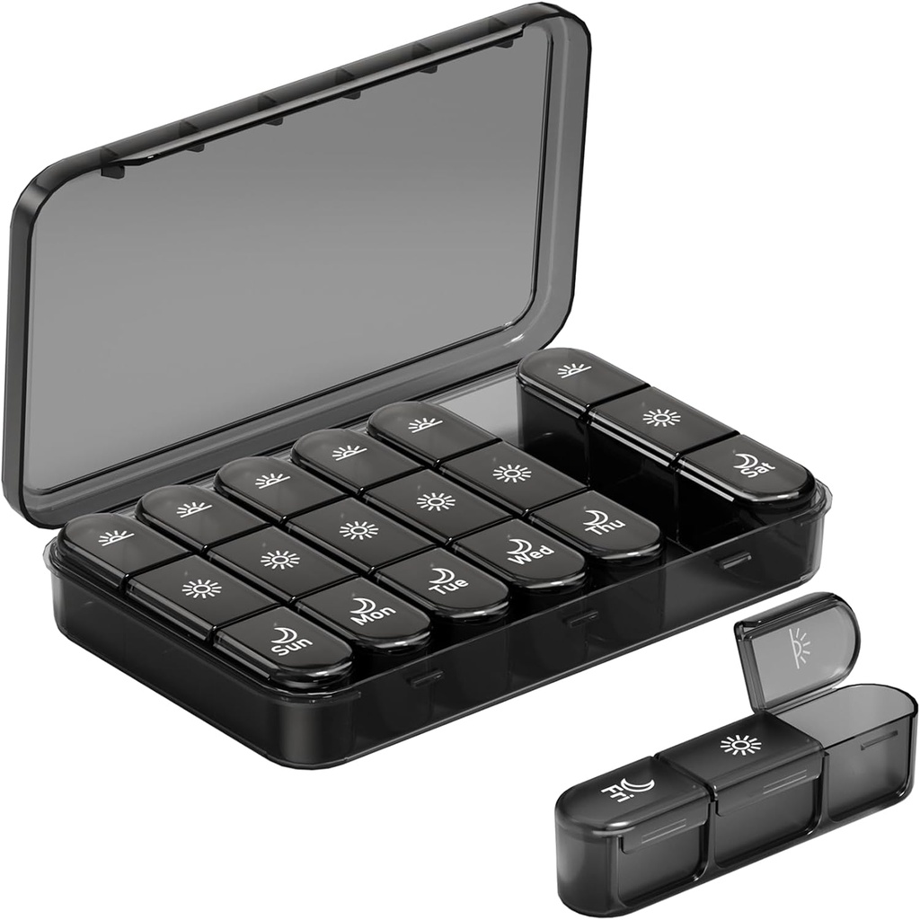 daviky-pill-organizer-4-times-a-day---pi-3.jpg