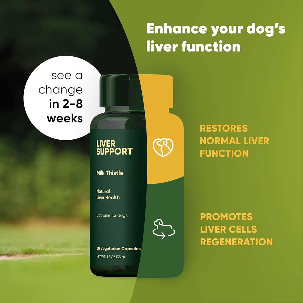 rooted-owl-liver-support-for-dogs---natu-2.jpg