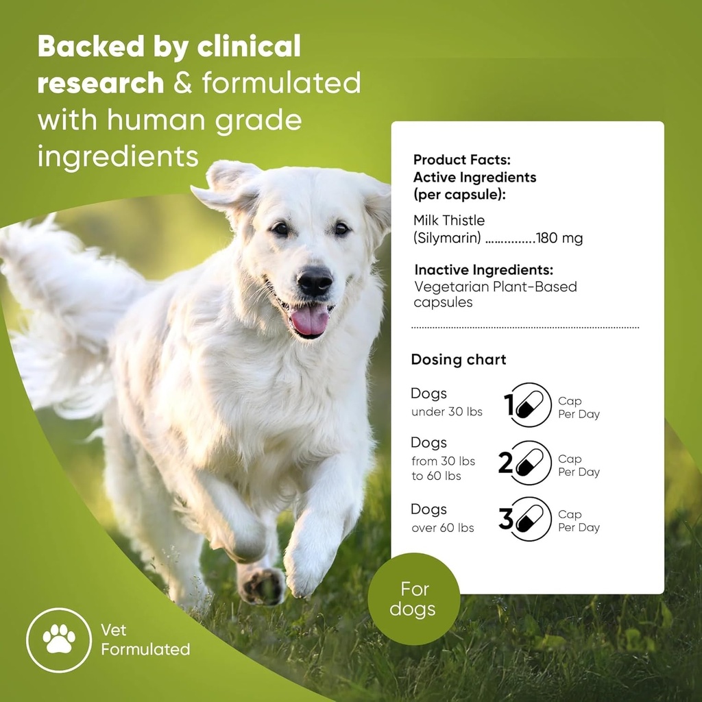 rooted-owl-liver-support-for-dogs---natu-4.jpg