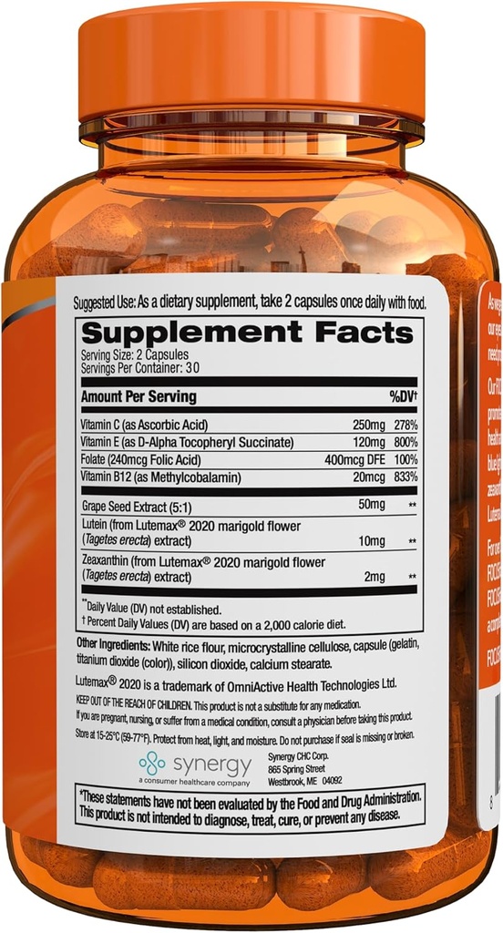 focus-factor-macular-health-formula-60-c-2.jpg