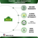 alfa-vitamins-noni-1000-mg-60-capsules---2.jpg