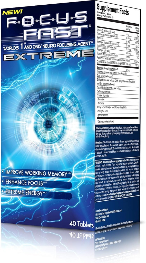 focus-fast-extreme-nootropic-supplement--2.jpg