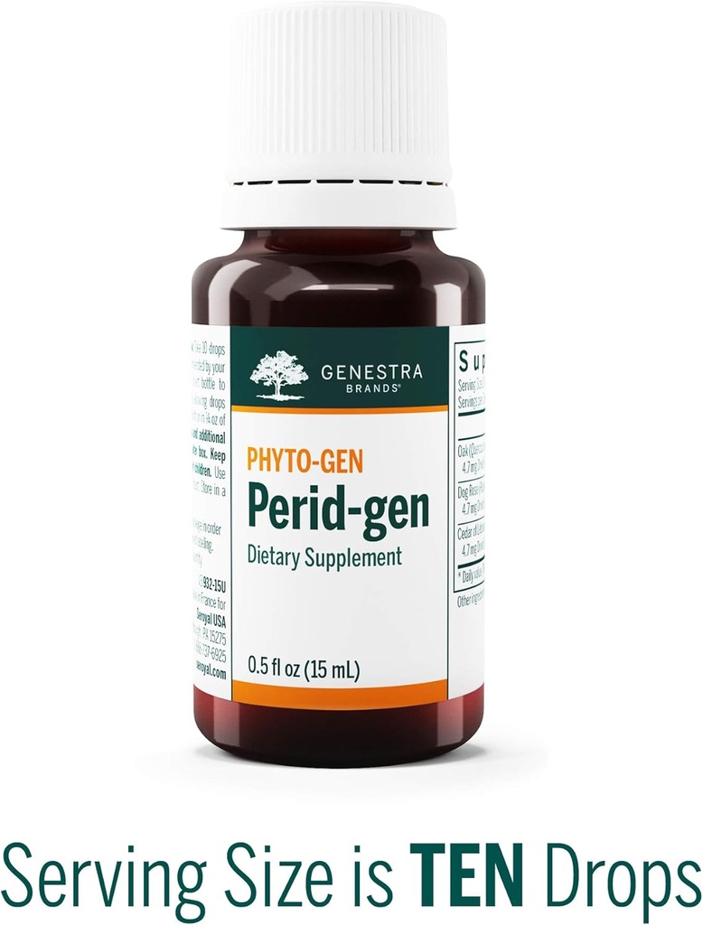 genestra-brands-perid-gen-oak-dog-rose-a-3.jpg