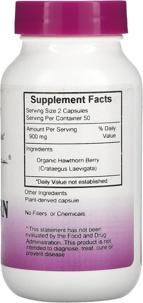 hawthorn-berry-100-capsules-2.jpg