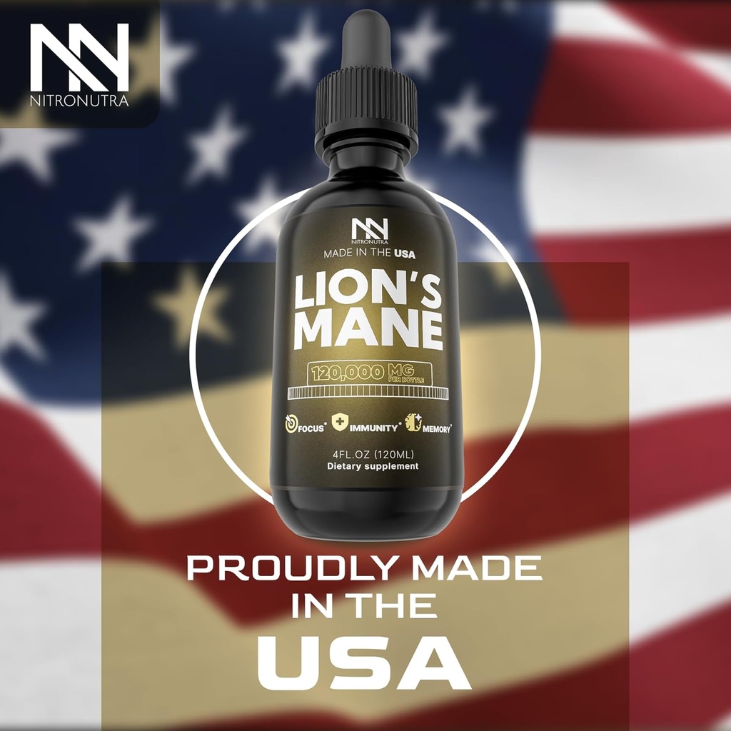 lions-mane-mushroom-supplement---organic-4.jpg
