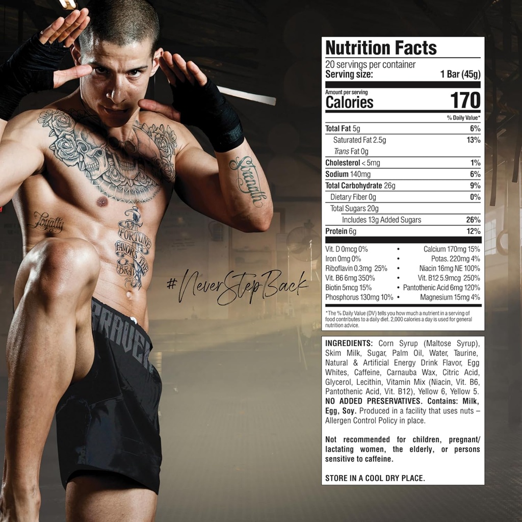 braven-combat-energy-kick-energy-bars-wi-2.jpg