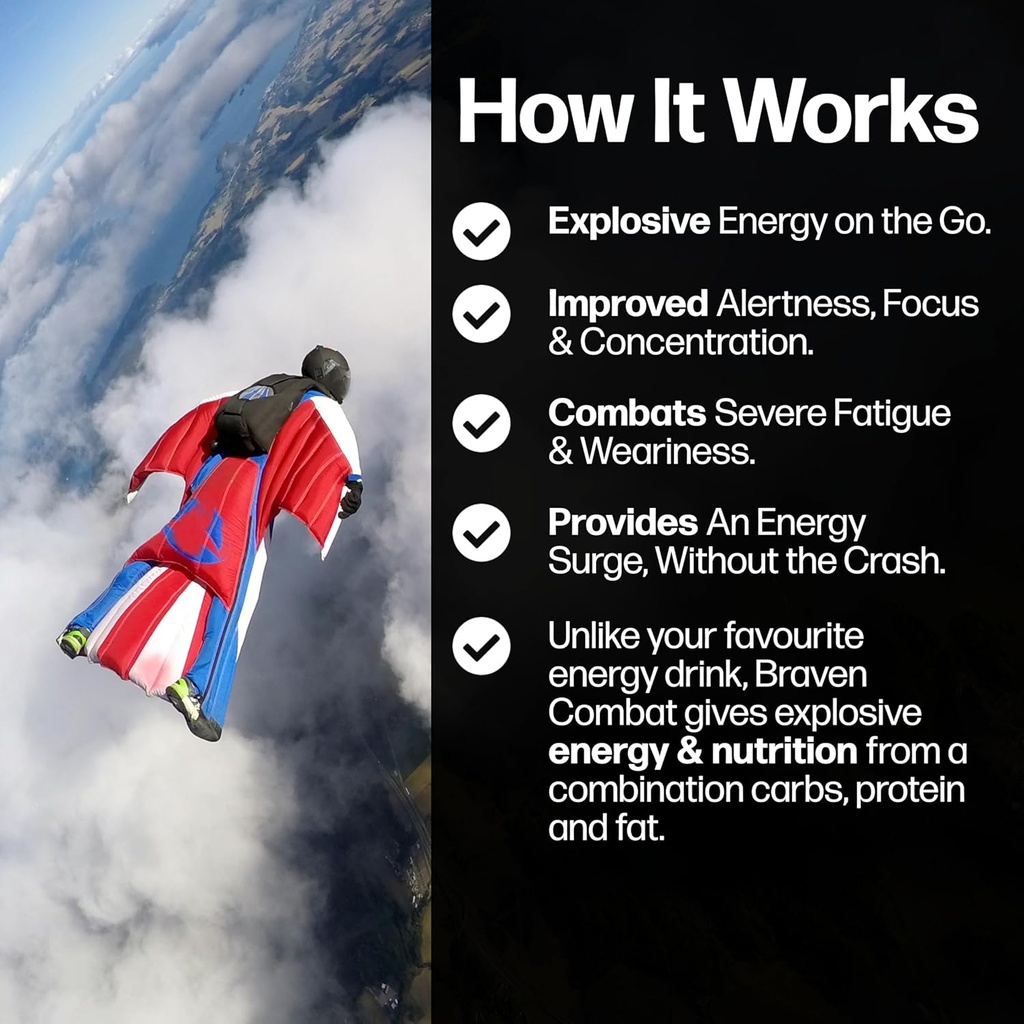 braven-combat-energy-kick-energy-bars-wi-4.jpg