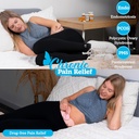 relief-pink-period-cramps-pain-relieving-4.jpg