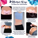 relief-pink-period-cramps-pain-relieving-5.jpg