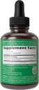 maca-root-liquid-drops-usda-organic-vega-6.jpg