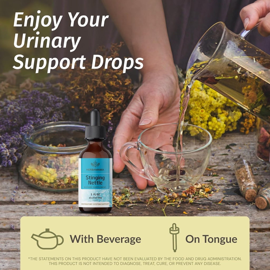 herbamama-herbal-liquid-drops-kit---bund-2.jpg