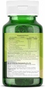 organic-zing-15-day-quick-colon-cleanse--3.jpg