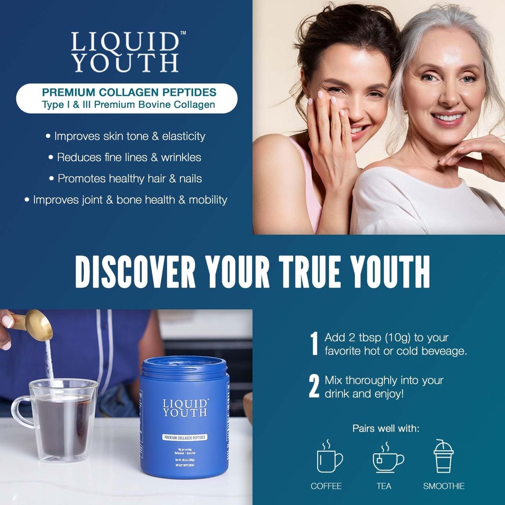 collagen-peptides-powder-passion-fruit-l-4.jpg
