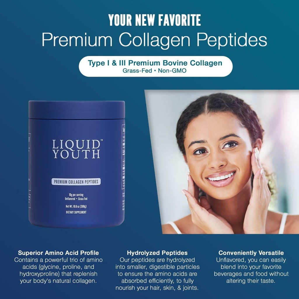 collagen-peptides-powder-passion-fruit-l-5.jpg