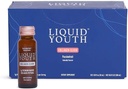 collagen-peptides-powder-passion-fruit-l-6.jpg