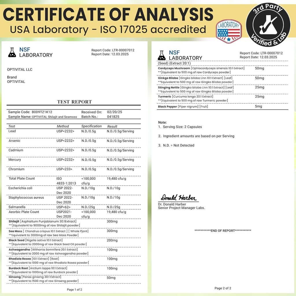 pure-himalayan-organic-shilajit-for-men--2.jpg