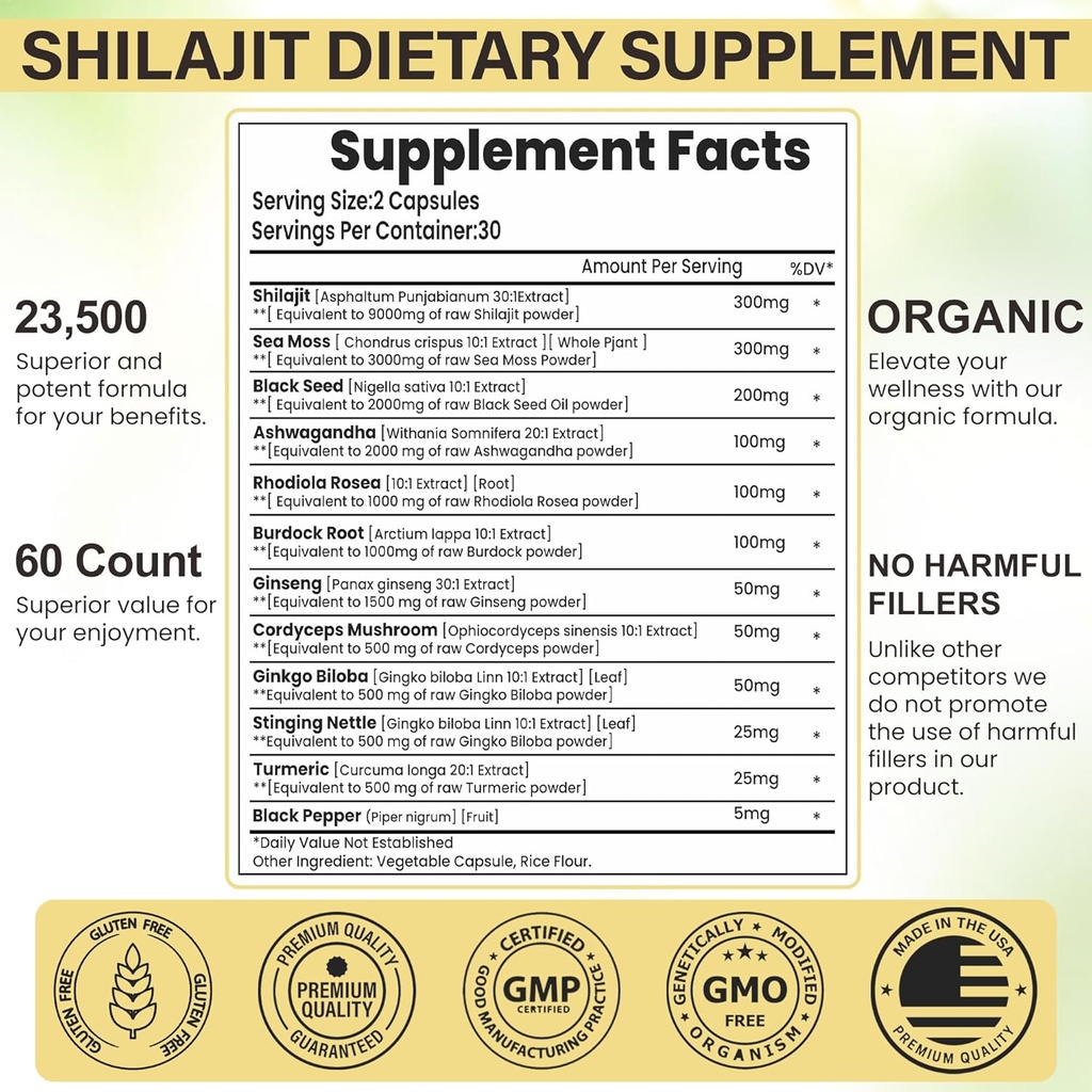 pure-himalayan-organic-shilajit-for-men--4.jpg