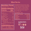 huma-recovery-protein-smoothie-20-pouche-2.jpg