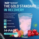 xrTM-therapeutic-musculoskeletal-recover-5.jpg