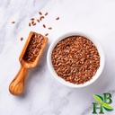 herb-to-body-flax-seed-whole-linum-usita-2.jpg