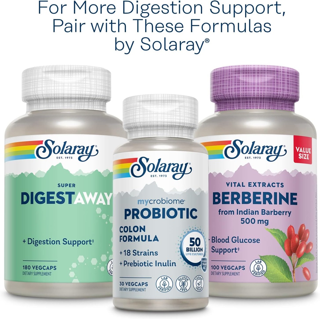 solaray-cool-cayenne-pepper-40000-hu-cay-6.jpg