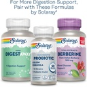 solaray-cool-cayenne-pepper-40000-hu-cay-6.jpg