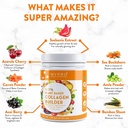 cuty-sport-nutrition-plant-base-collagen-3.jpg